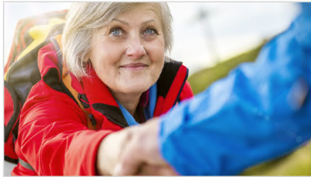 Media Item alternative text